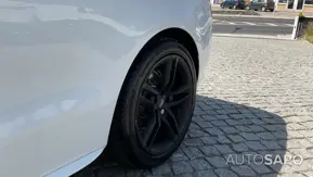 Audi A5 de 2013