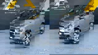 Citroen C3 de 2021