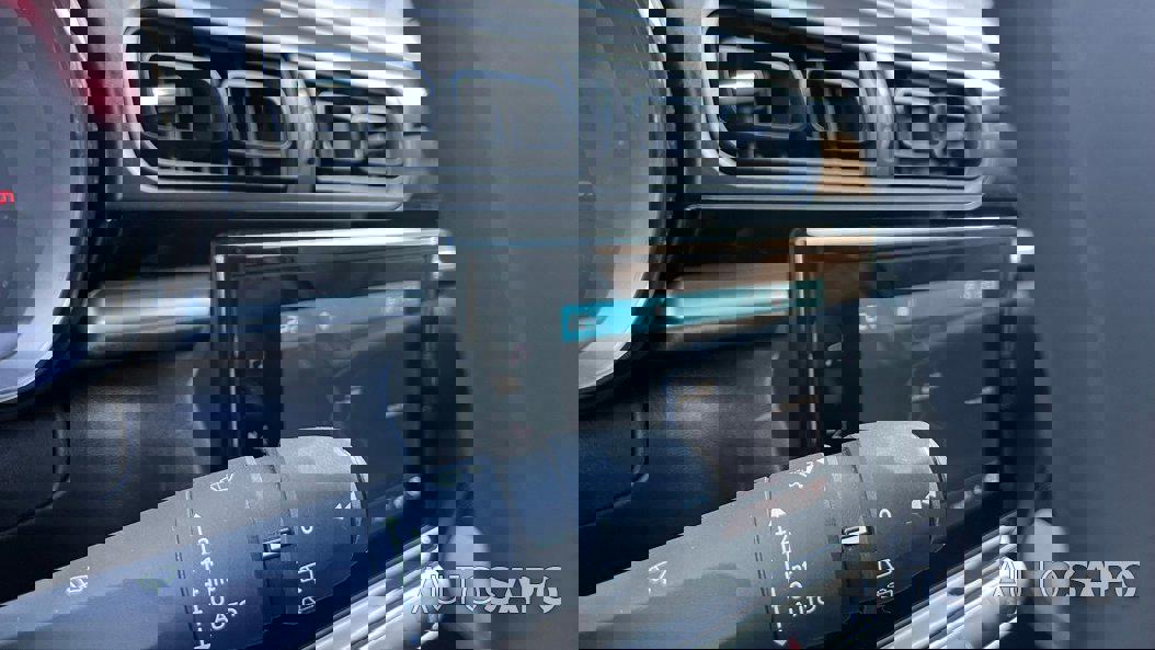 Citroen C3 de 2021