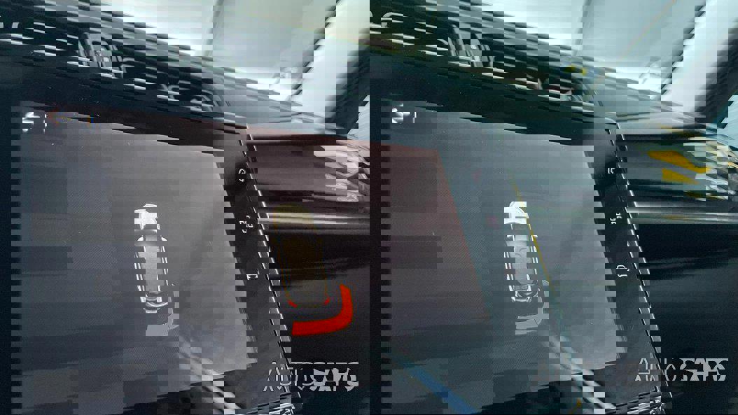 Citroen C3 de 2021