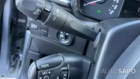 Citroen C3 de 2021