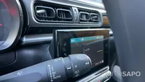 Citroen C3 de 2021