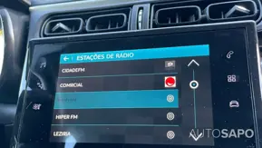 Citroen C3 de 2021