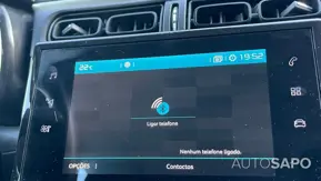 Citroen C3 de 2021