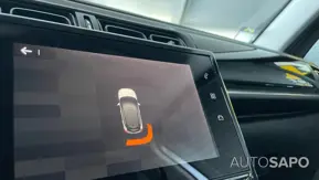 Citroen C3 de 2021