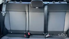 Citroen C3 de 2021