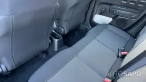 Citroen C3 de 2021