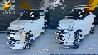Peugeot 208 de 2023
