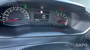 Peugeot 208 de 2023