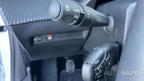 Peugeot 208 de 2023