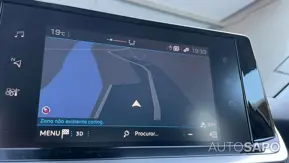 Peugeot 208 de 2023