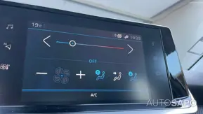 Peugeot 208 de 2023