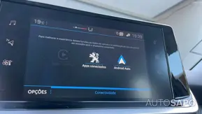 Peugeot 208 de 2023