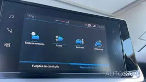 Peugeot 208 de 2023