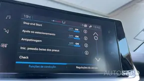 Peugeot 208 de 2023
