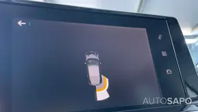 Peugeot 208 de 2023