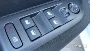 Peugeot 208 de 2023