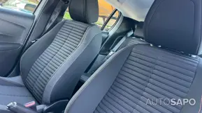 Peugeot 208 de 2023