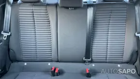 Peugeot 208 de 2023