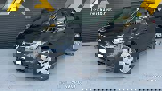 Volkswagen ID.3 de 2022