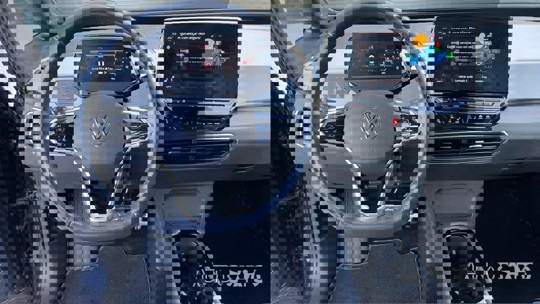 Volkswagen ID.3 de 2022