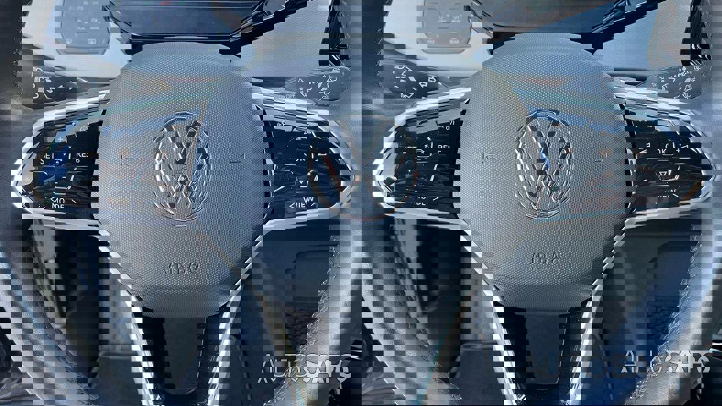 Volkswagen ID.3 de 2022