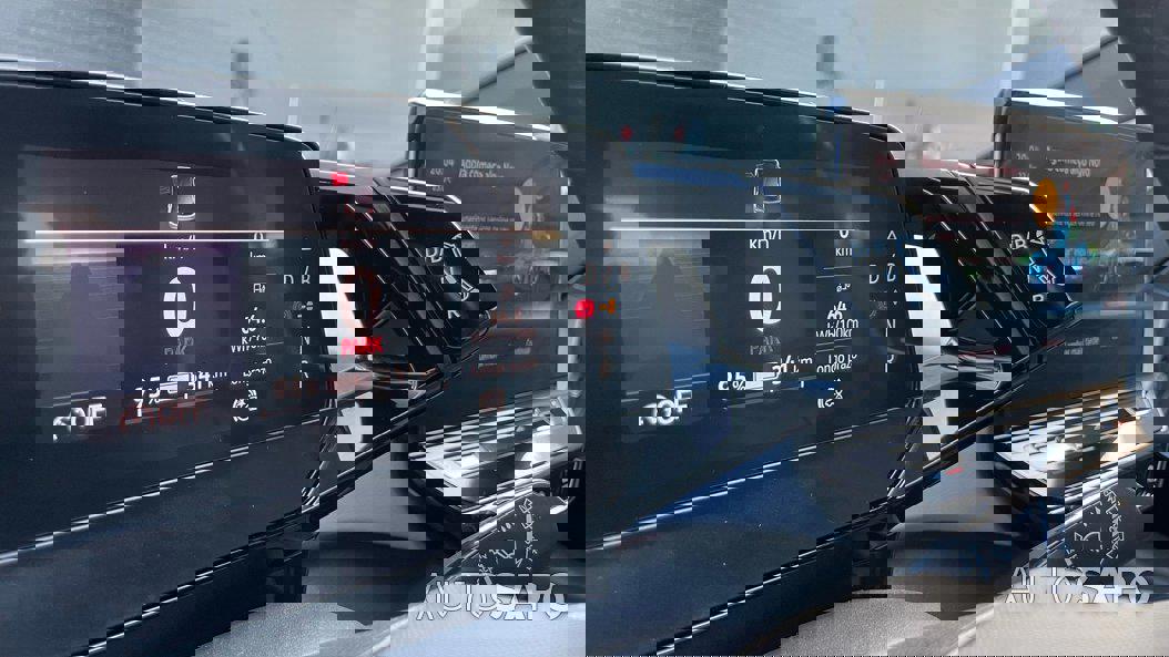 Volkswagen ID.3 de 2022