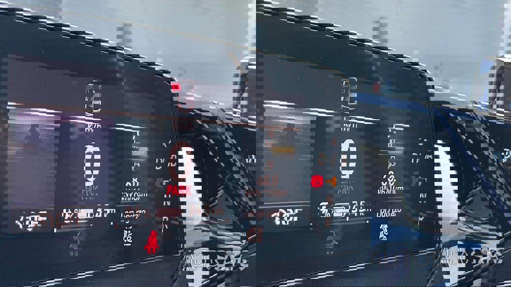 Volkswagen ID.3 de 2022