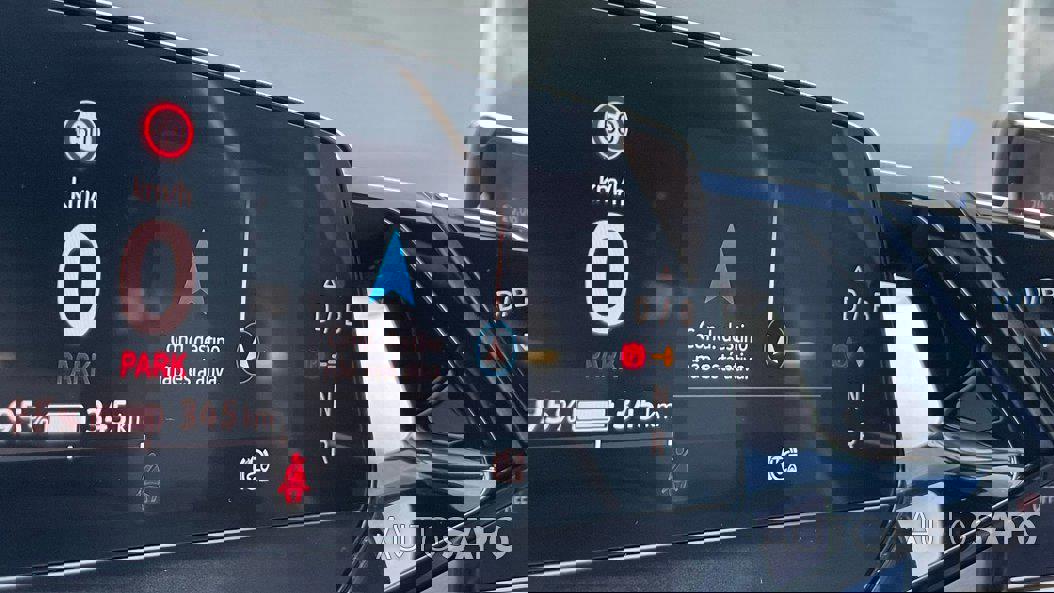 Volkswagen ID.3 de 2022