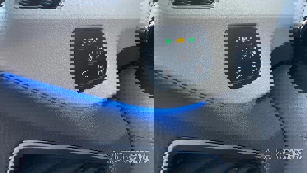 Volkswagen ID.3 de 2022