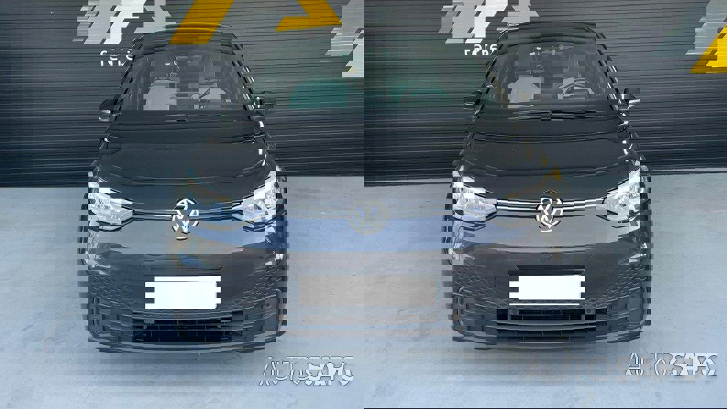 Volkswagen ID.3 de 2022