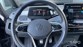 Volkswagen ID.3 de 2022