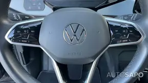 Volkswagen ID.3 de 2022