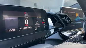Volkswagen ID.3 de 2022