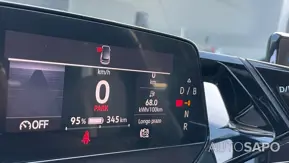 Volkswagen ID.3 de 2022