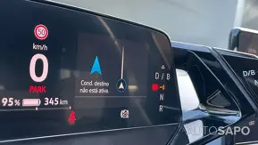 Volkswagen ID.3 de 2022