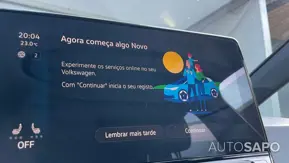 Volkswagen ID.3 de 2022