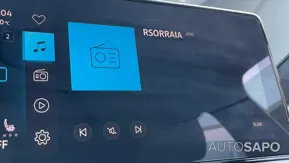 Volkswagen ID.3 de 2022