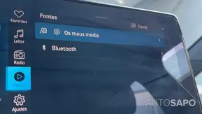Volkswagen ID.3 de 2022