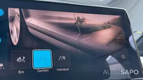 Volkswagen ID.3 de 2022