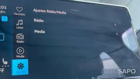 Volkswagen ID.3 de 2022