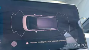 Volkswagen ID.3 de 2022