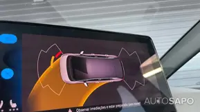 Volkswagen ID.3 de 2022