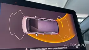 Volkswagen ID.3 de 2022