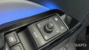 Volkswagen ID.3 de 2022