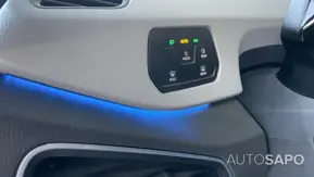 Volkswagen ID.3 de 2022