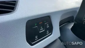 Volkswagen ID.3 de 2022