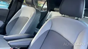Volkswagen ID.3 de 2022