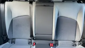 Volkswagen ID.3 de 2022