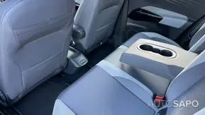 Volkswagen ID.3 de 2022